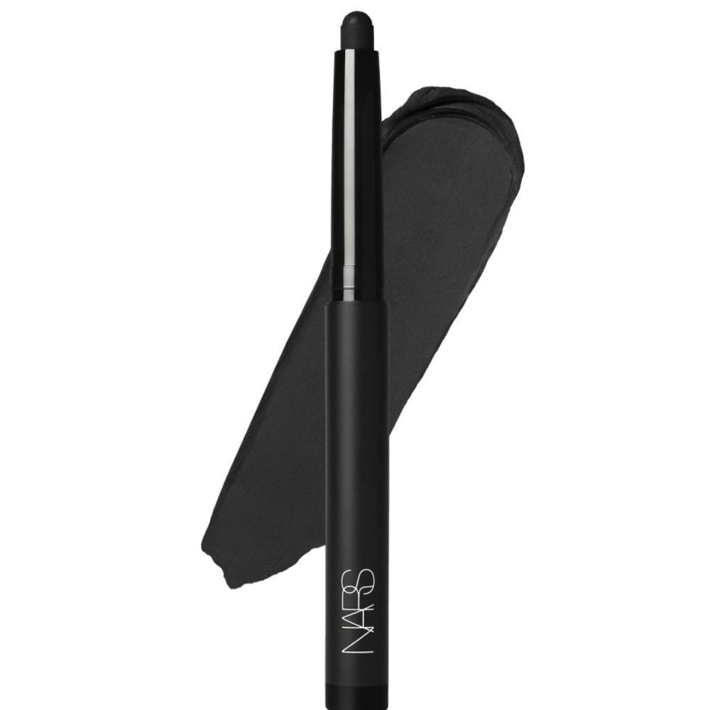 🌷 NARS Enigmatic - matte black
Total Seduction Smudge-Proof Eyeshadow Stick New